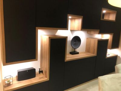 Mobilier
