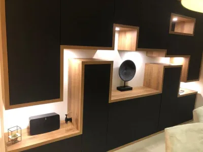 Mobilier